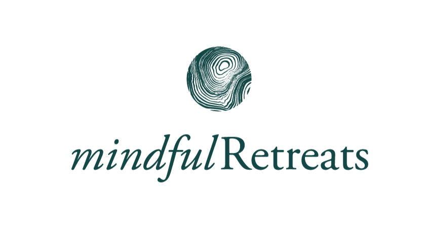 Mindful Retreats Sri Lanka Retreat Planning in Sri Lanka