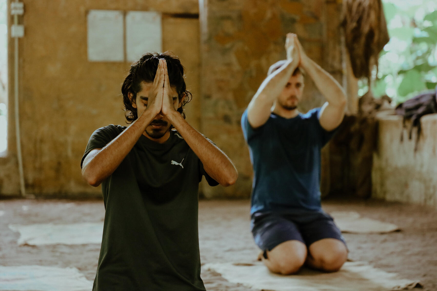 Mindful Retreats Sri Lanka Retreat Planning in Sri Lanka