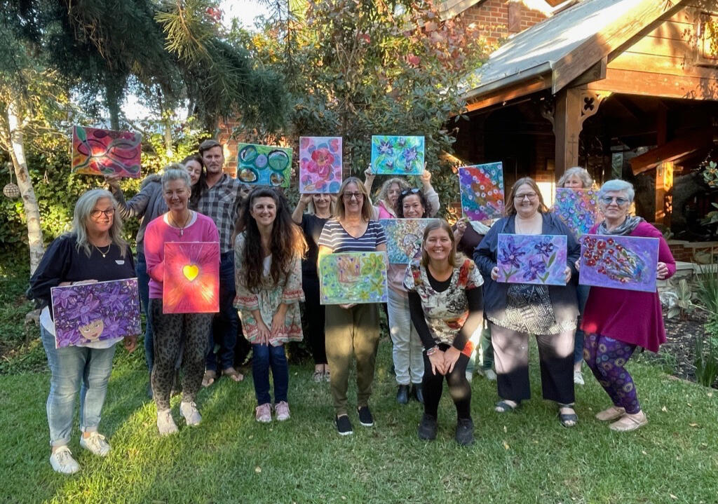 Mindful Retreats Sri Lanka Retreat Planning in Sri Lanka