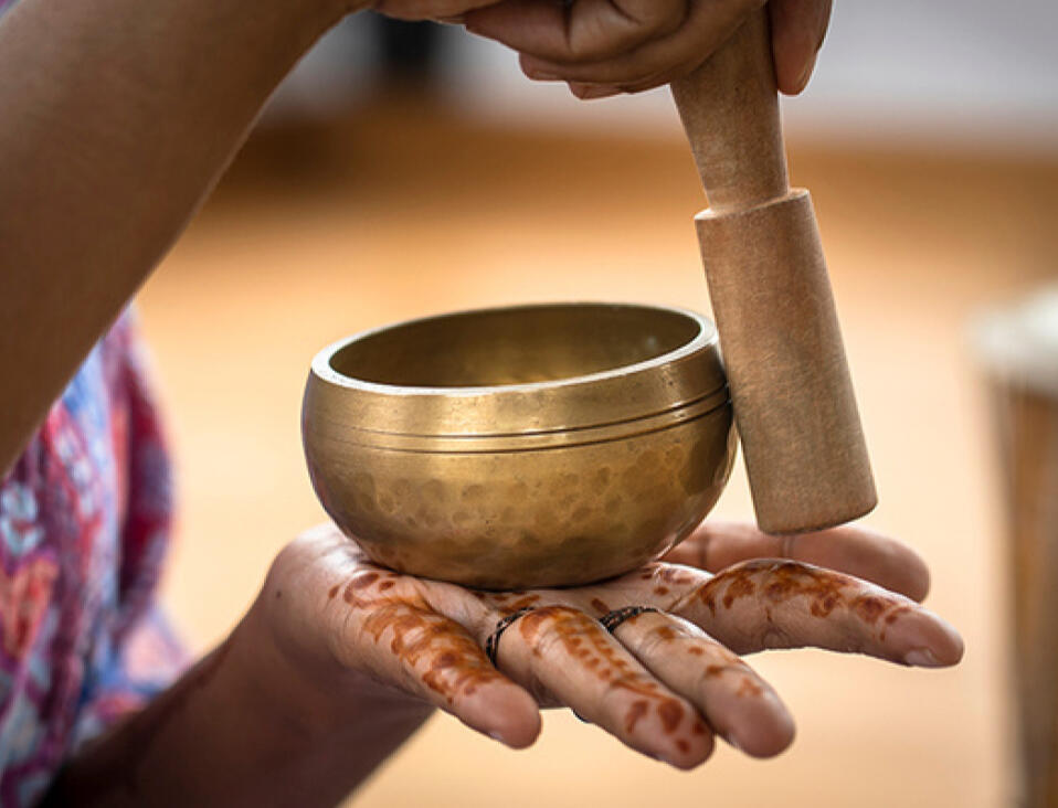 Retreat Planning in Sri Lanka